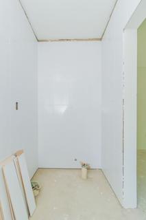 Image 30 - 188222
