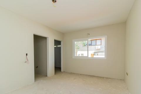 Image 31 - 188222