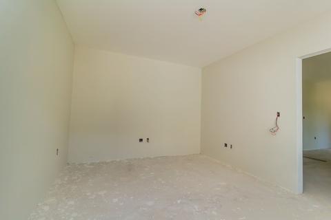Image 33 - 188222