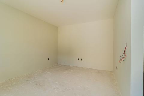 Image 34 - 188222