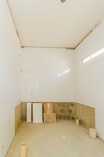 Image 35 - 188222