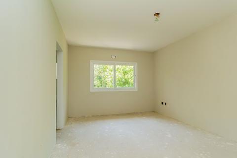 Image 36 - 188222