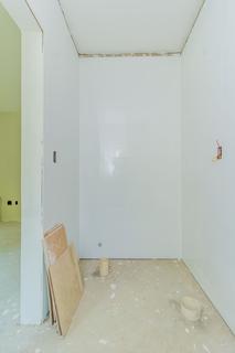 Image 41 - 188222