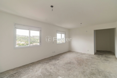 Image 51 - 188223