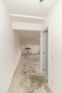 Image 60 - 188223