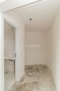 Image 61 - 188223