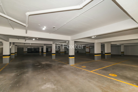 Image 65 - 188223