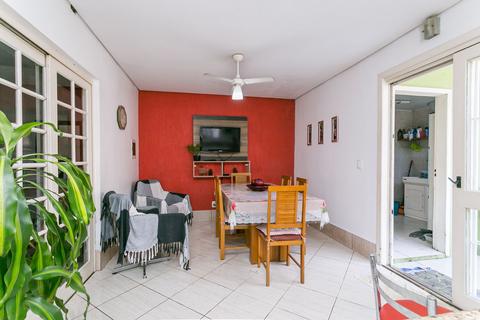 Image 20 - 188513