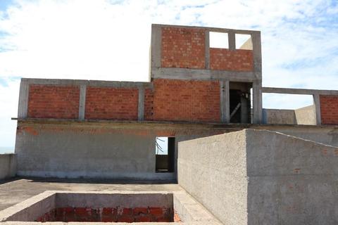 Image 68 - 188672