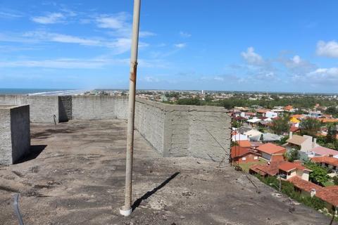 Image 69 - 188672