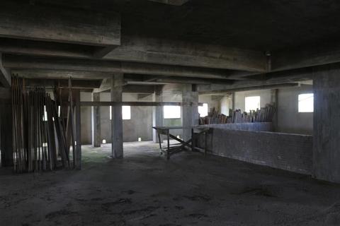 Image 22 - 188672