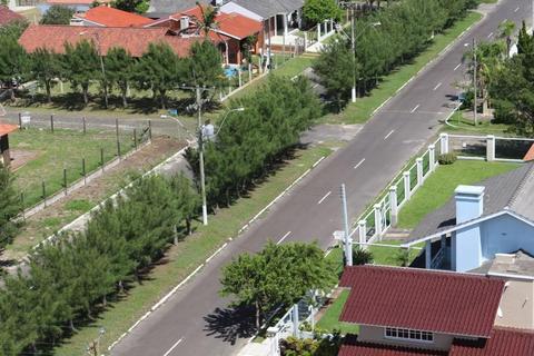 Image 65 - 188672