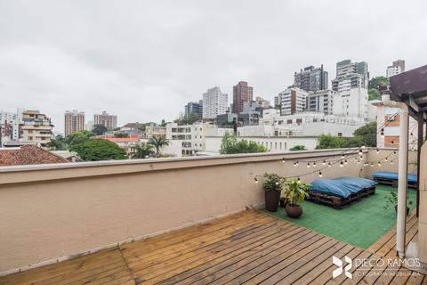 Image 13 - 188718