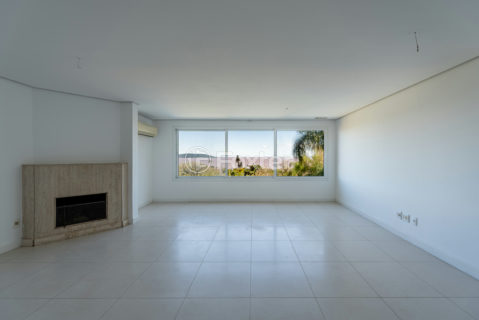 Image 1 - 188875