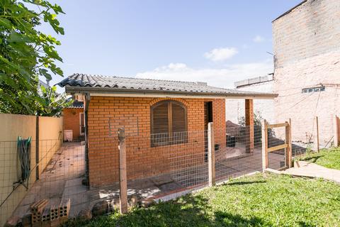 Image 27 - 189065