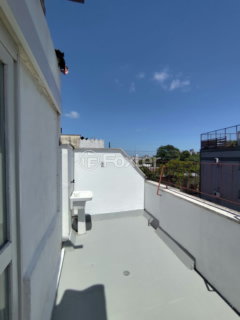 Image 21 - 189426