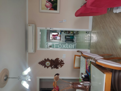 Image 1 - 189458