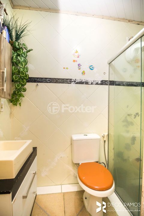 Image 22 - 189633