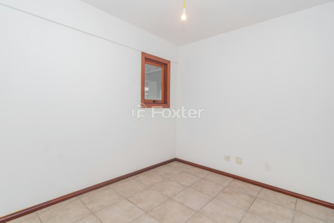Image 33 - 189646
