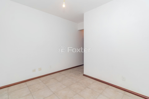 Image 34 - 189646