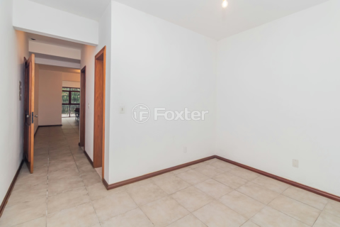 Image 35 - 189646