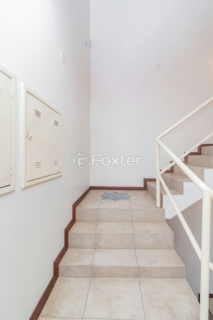 Image 38 - 189646