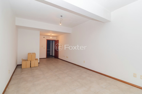 Image 60 - 189646