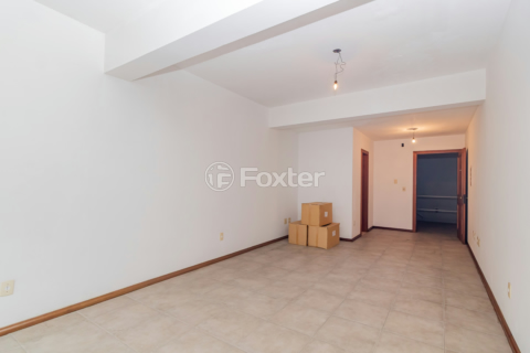 Image 61 - 189646