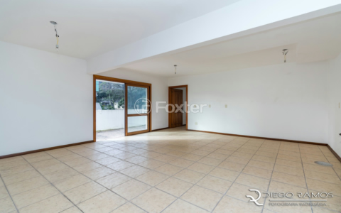 Image 62 - 189646
