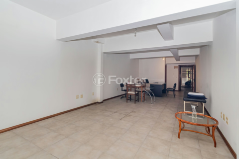 Image 73 - 189646