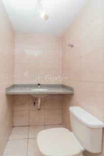 Image 77 - 189646