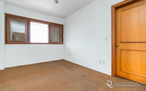 Image 83 - 189646