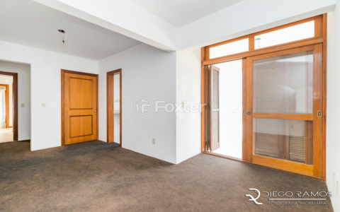 Image 85 - 189646
