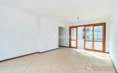 Image 89 - 189646