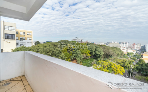 Image 90 - 189646
