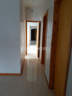 Image 21 - 190686