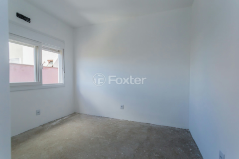 Image 21 - 191157