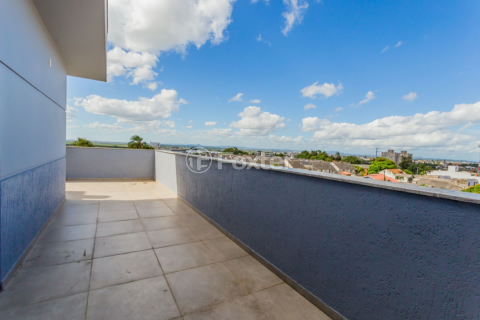 Image 32 - 191157