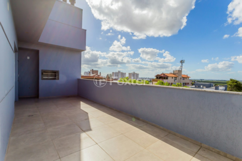 Image 33 - 191157