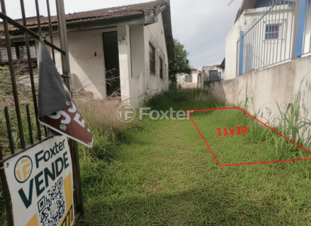 Image 0 - 191910