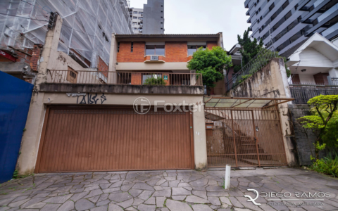 Image 27 - 192176