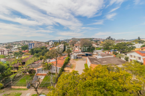 Image 32 - 192290
