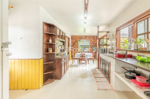 Image 34 - 192348