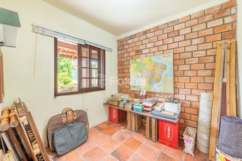 Image 33 - 192348