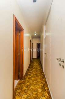 Image 30 - 192554