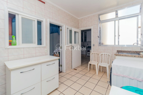Image 26 - 192554