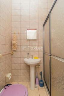 Image 31 - 192554