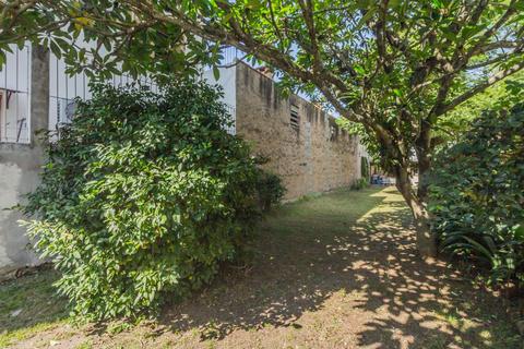 Image 37 - 192648