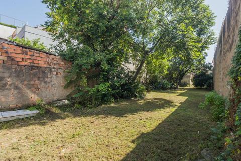 Image 39 - 192648