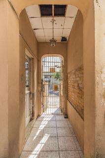 Image 43 - 192648